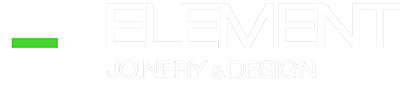 Element Joinery